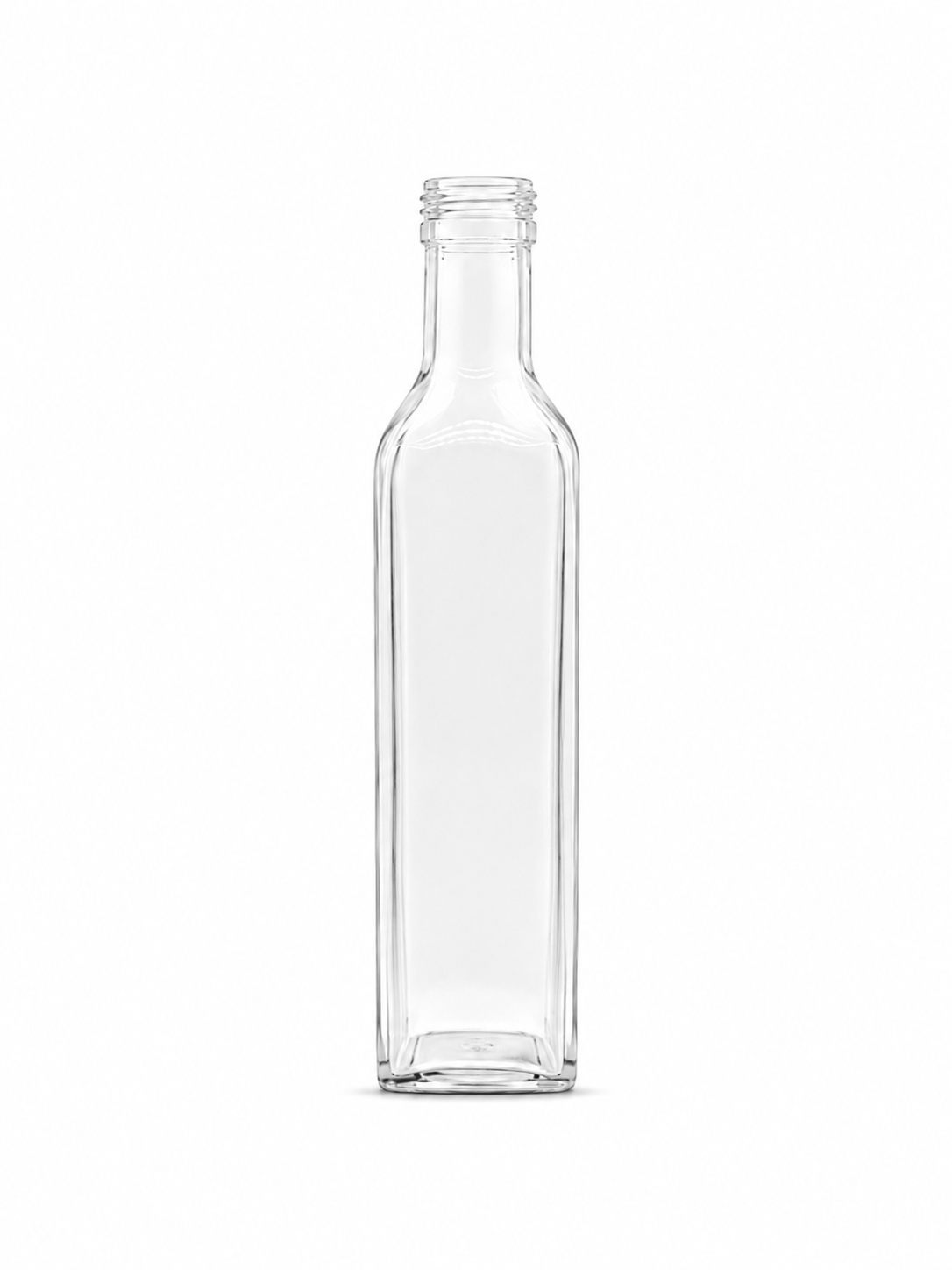 500ml Olive Oil Bottle